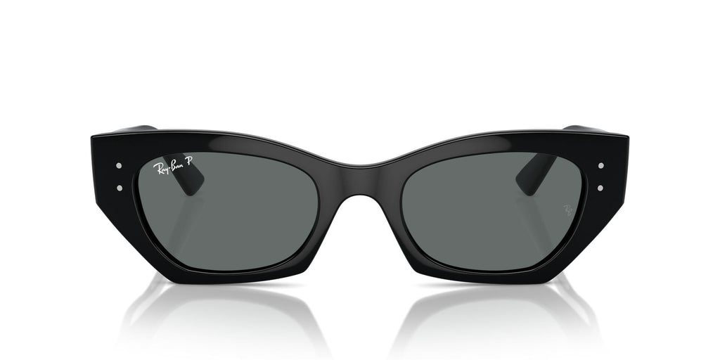 Ray-Ban Zena RB4430