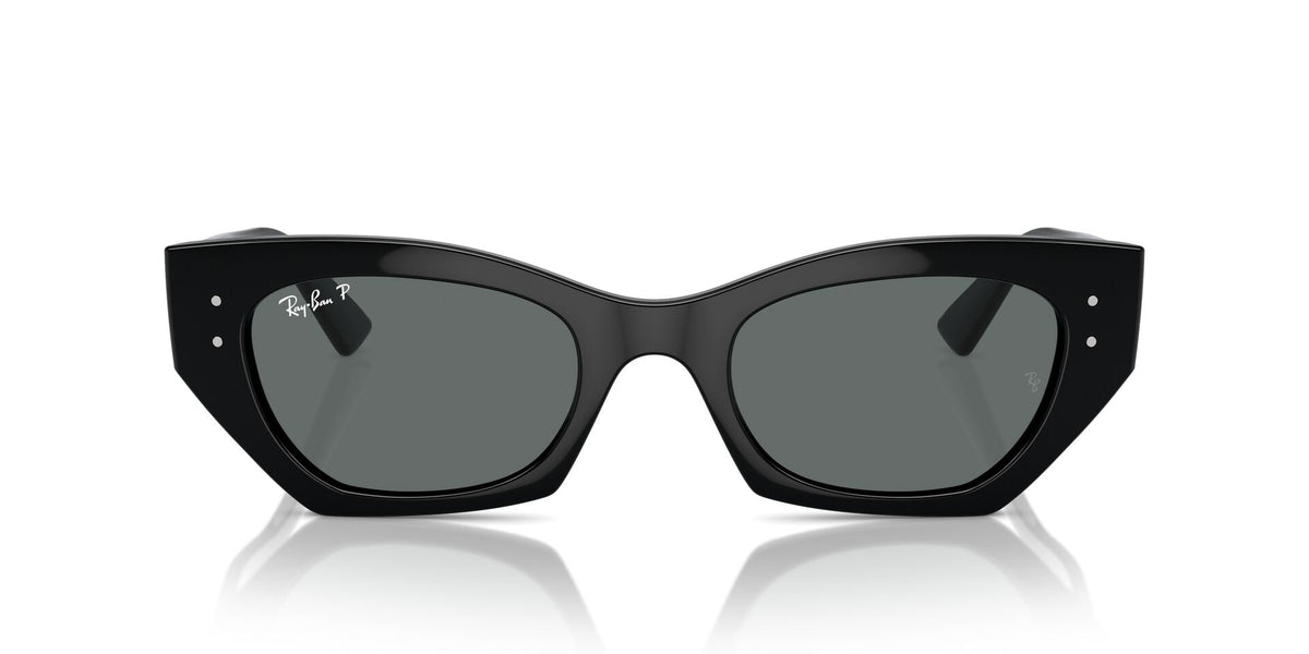 Ray-Ban Zena RB4430