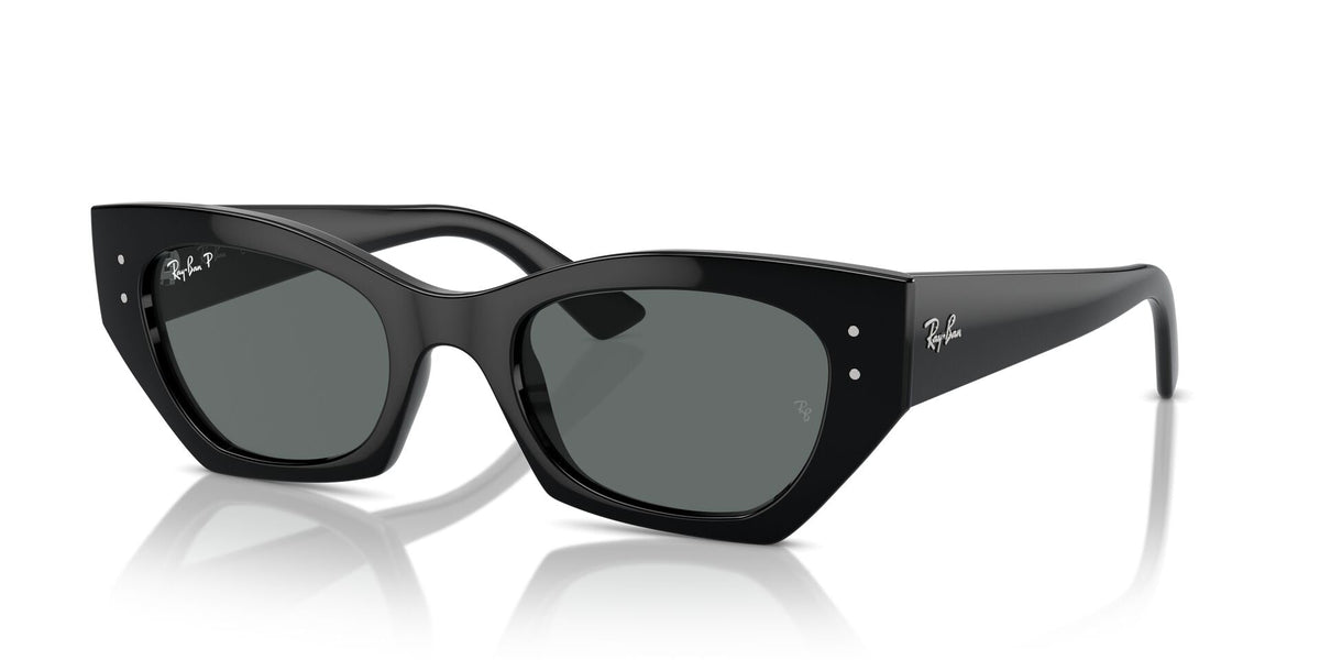 Ray-Ban Zena RB4430
