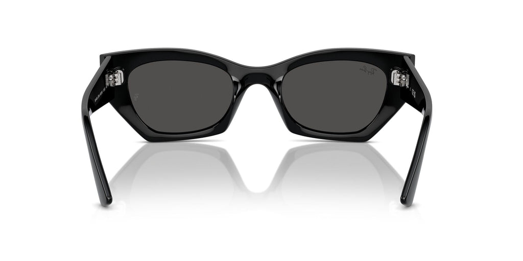Ray-Ban Zena RB4430