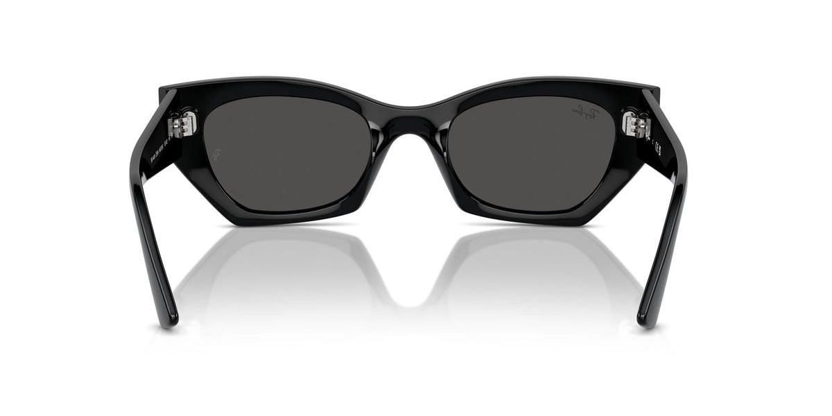 Ray-Ban Zena RB4430