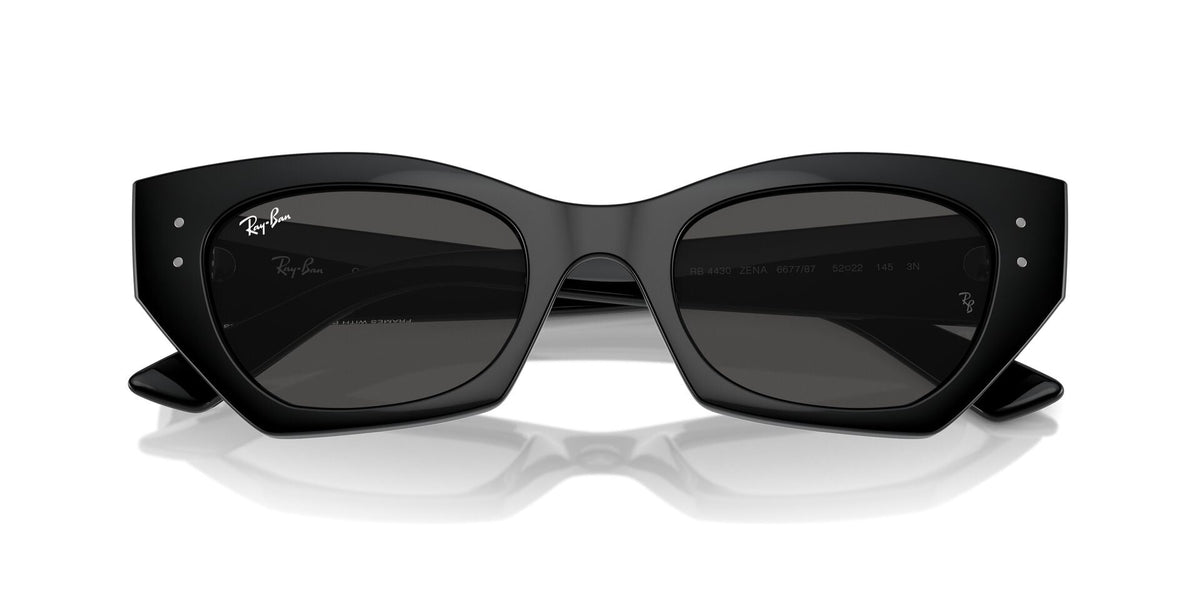 Ray-Ban Zena RB4430
