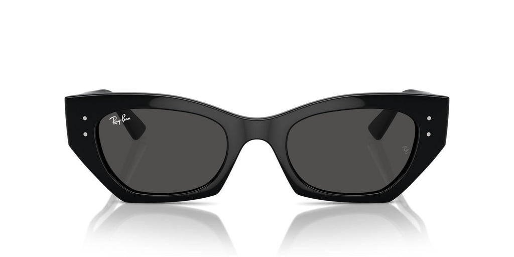 Ray-Ban Zena RB4430