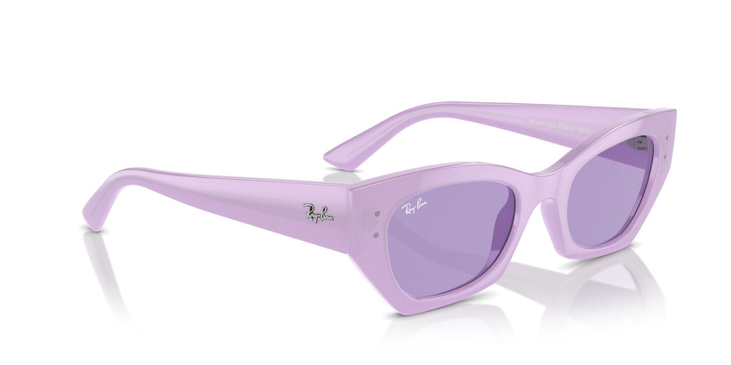 Ray-Ban Zena RB4430