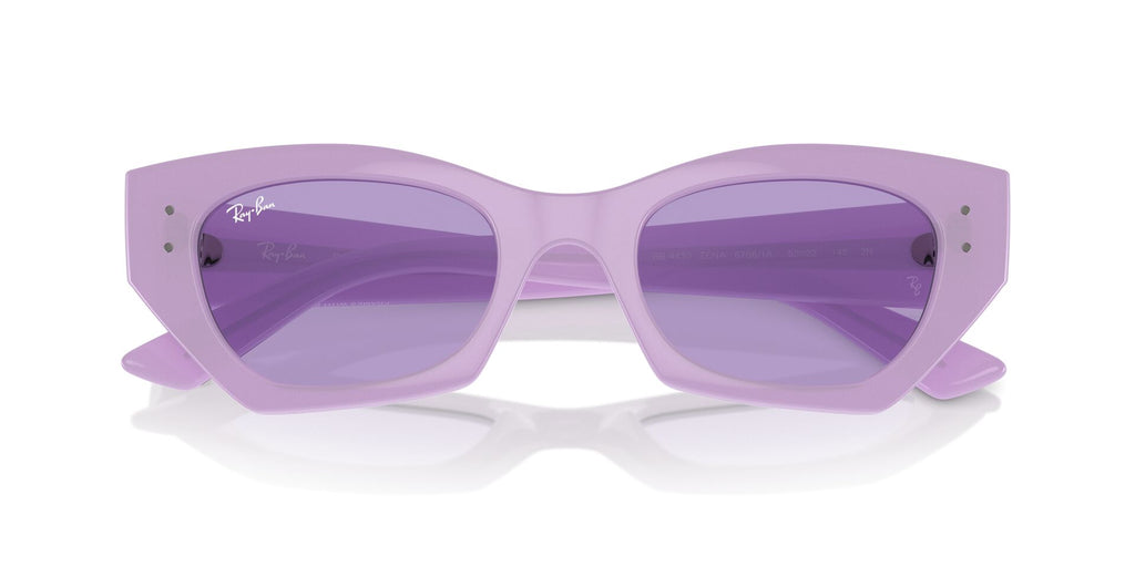 Ray-Ban Zena RB4430