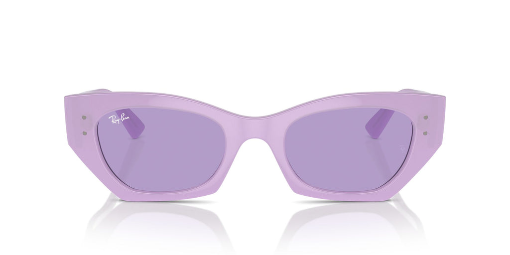 Ray-Ban Zena RB4430