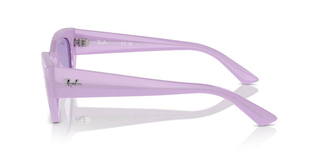 Ray-Ban Zena RB4430