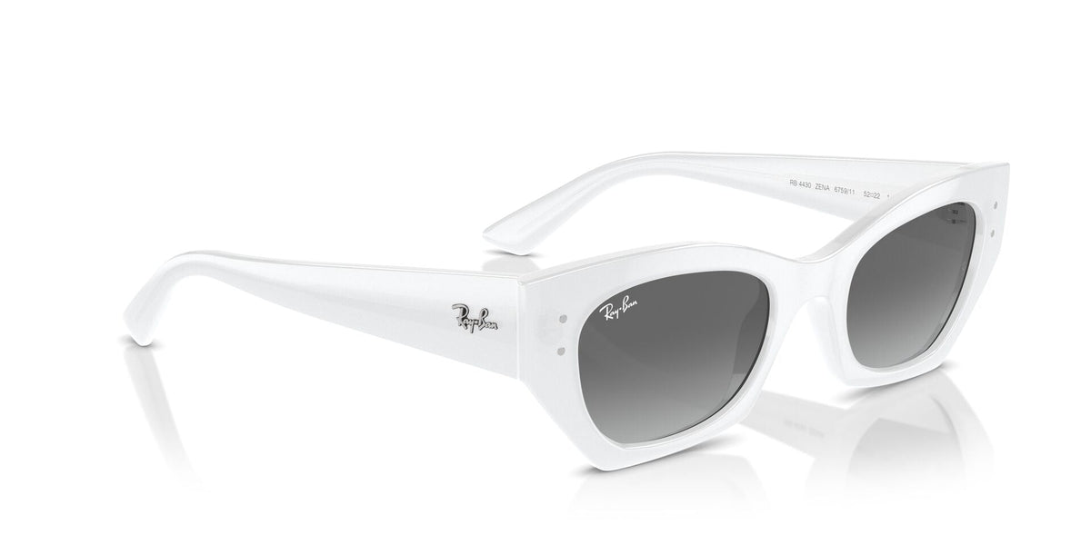 Ray-Ban Zena RB4430