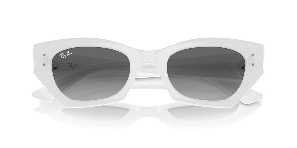 Ray-Ban Zena RB4430