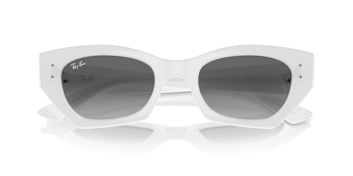 Ray-Ban Zena RB4430