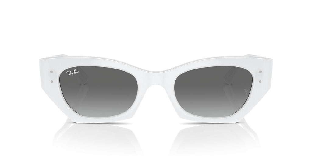 Ray-Ban Zena RB4430