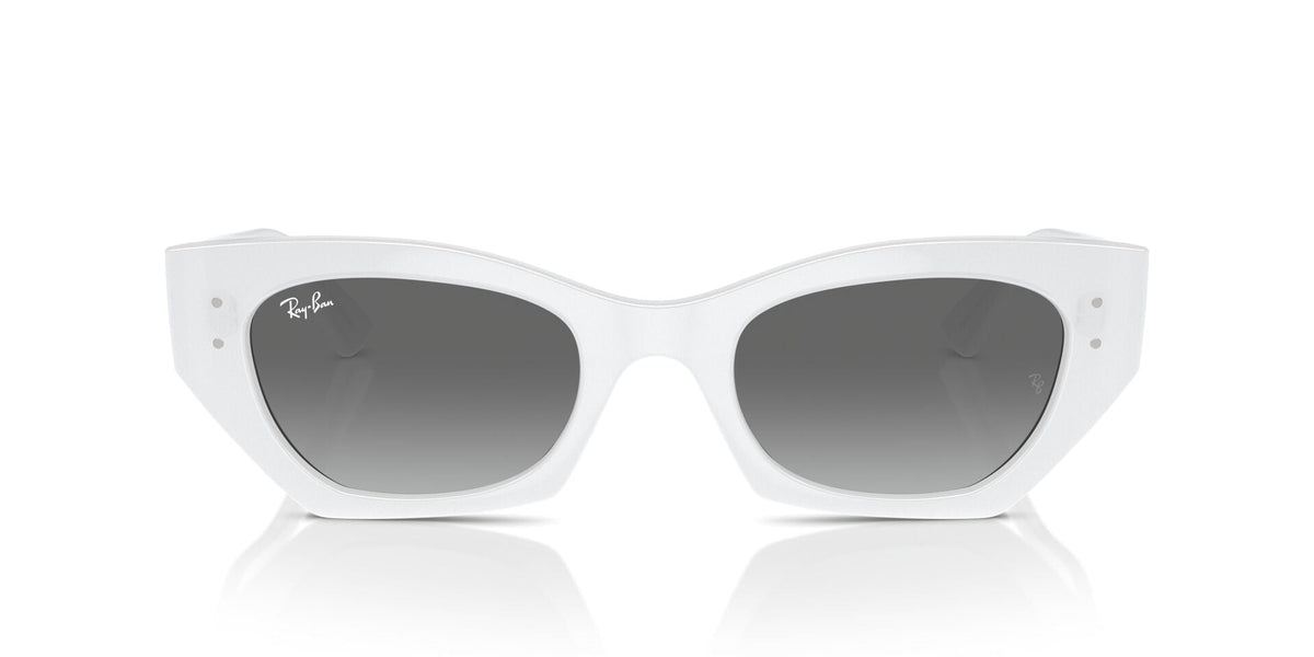 Ray-Ban Zena RB4430