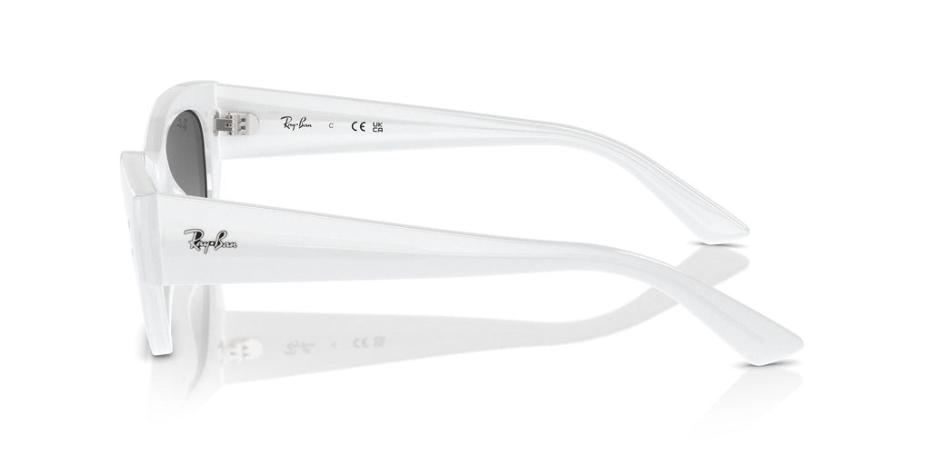 Ray-Ban Zena RB4430