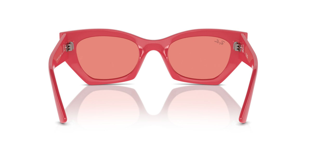 Ray-Ban Zena RB4430