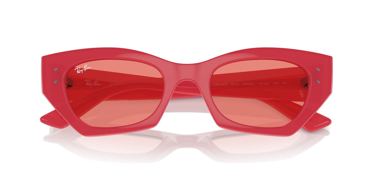 Ray-Ban Zena RB4430