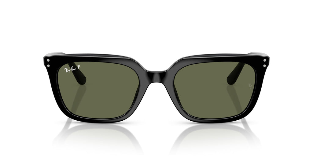 Ray-Ban RB4439D