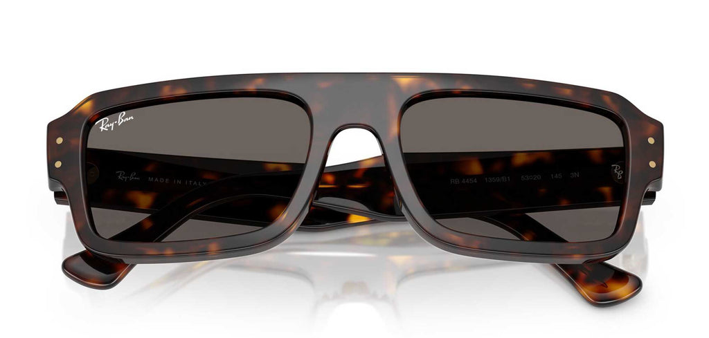 Ray-Ban Flacko RB4454