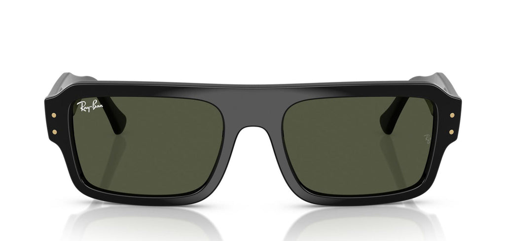 Ray-Ban Flacko RB4454