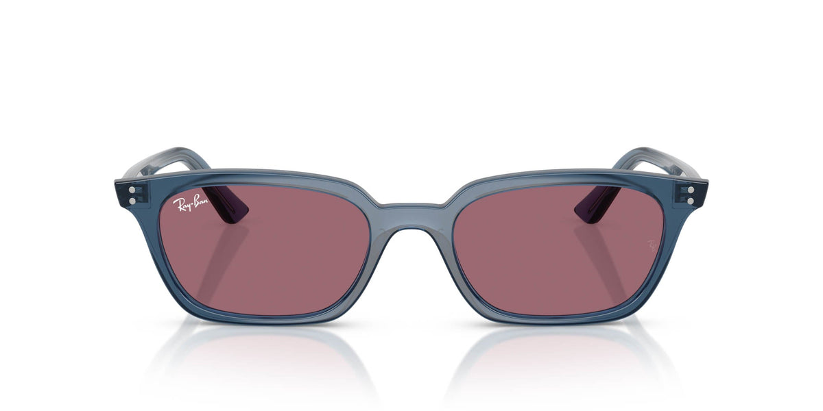 Ray-Ban Zaya RB4456