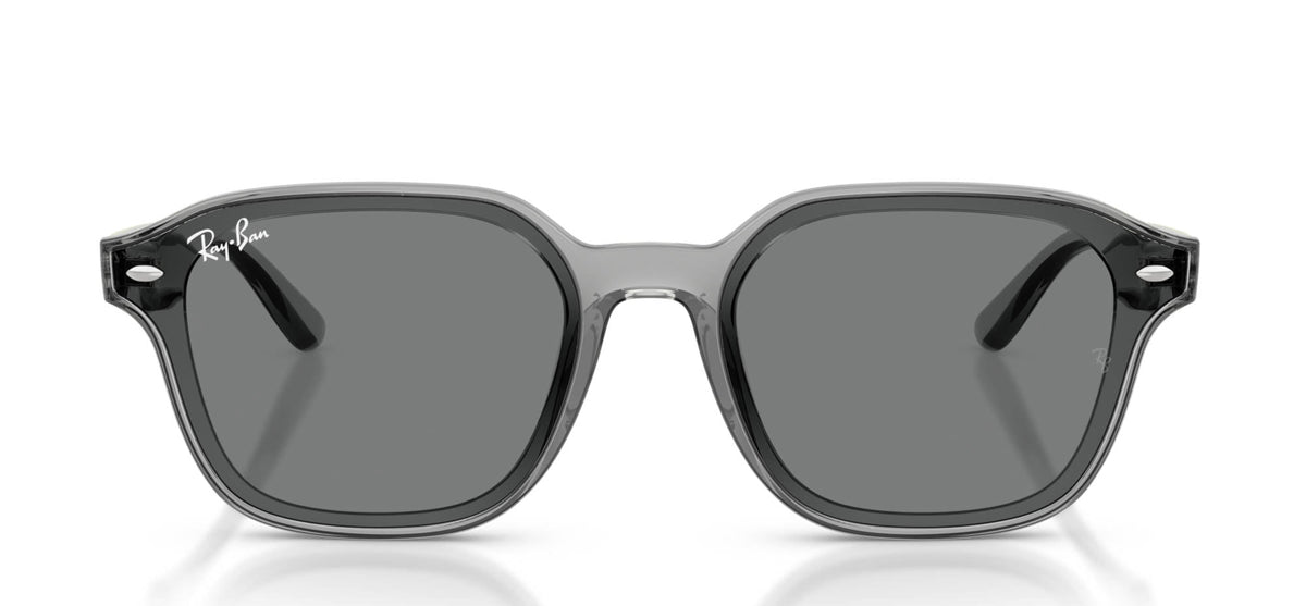 Ray-Ban RB4458D