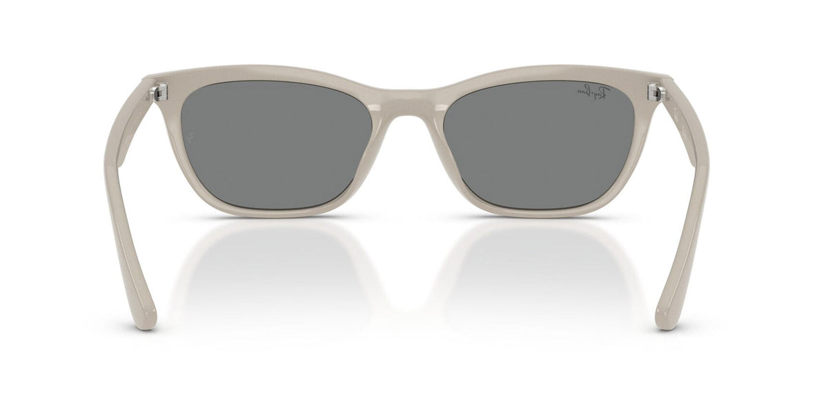 Ray-Ban RB4474D