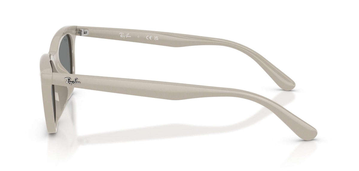 Ray-Ban RB4474D