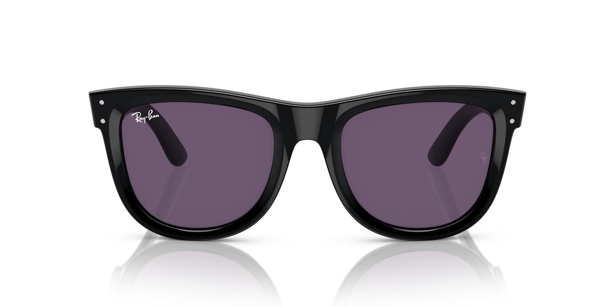 Ray-Ban Wayfarer Reverse RBR0502S