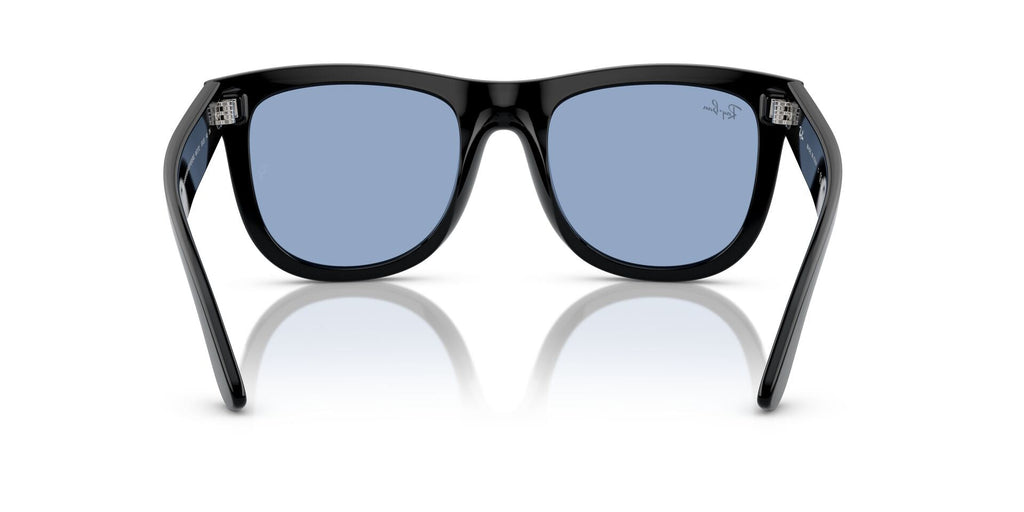 Ray-Ban Wayfarer Reverse RBR0502S