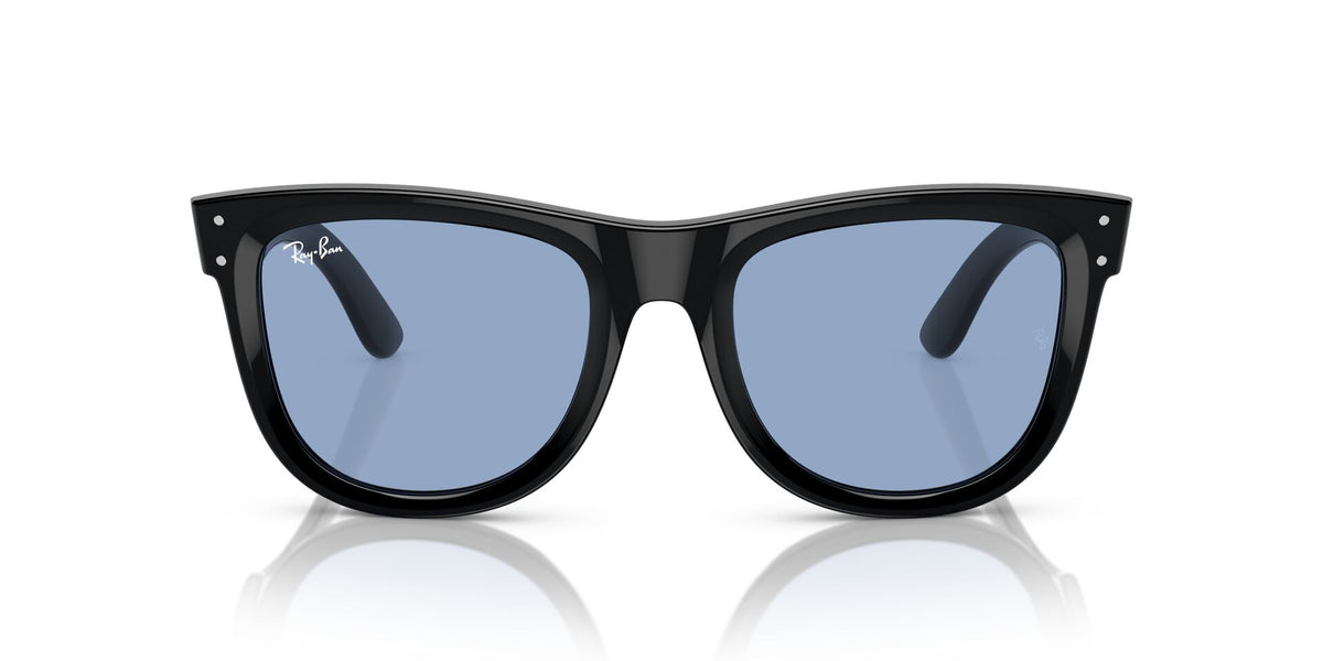 Ray-Ban Wayfarer Reverse RBR0502S