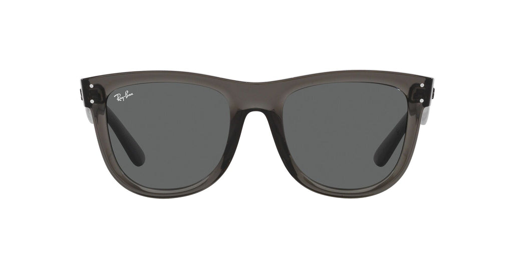 Ray-Ban Wayfarer Reverse RBR0502S