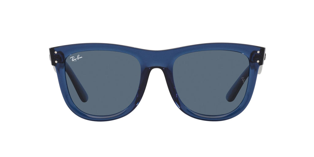 Ray-Ban Wayfarer Reverse RBR0502S