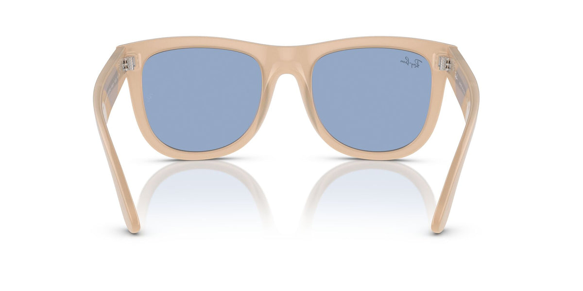 Ray-Ban Wayfarer Reverse RBR0502S