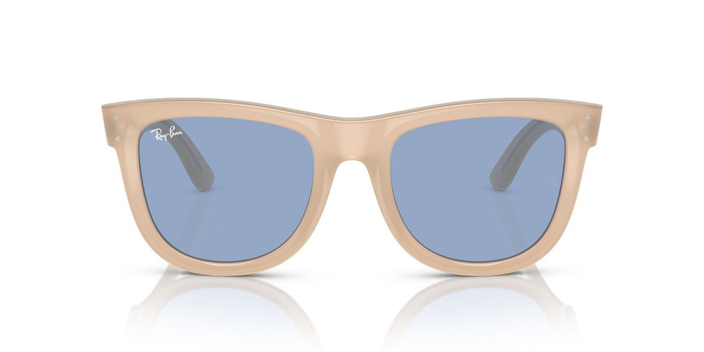 Ray-Ban Wayfarer Reverse RBR0502S