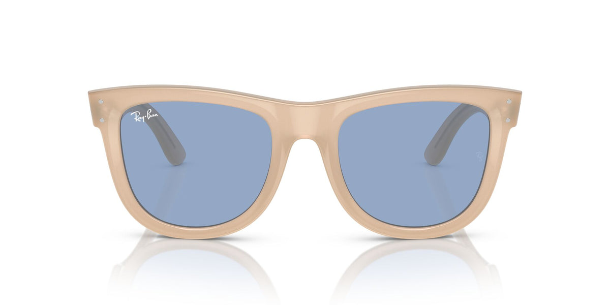 Ray-Ban Wayfarer Reverse RBR0502S