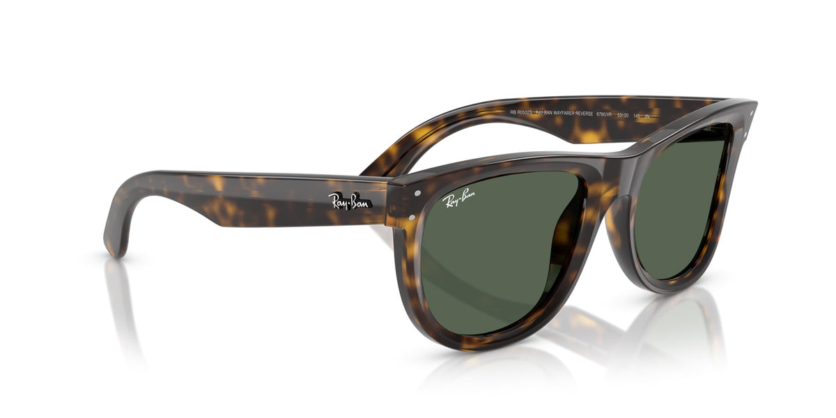Ray-Ban Wayfarer Reverse RBR0502S