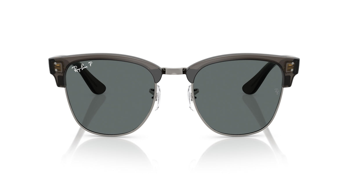 Ray-Ban Clubmaster Reverse RBR0504S