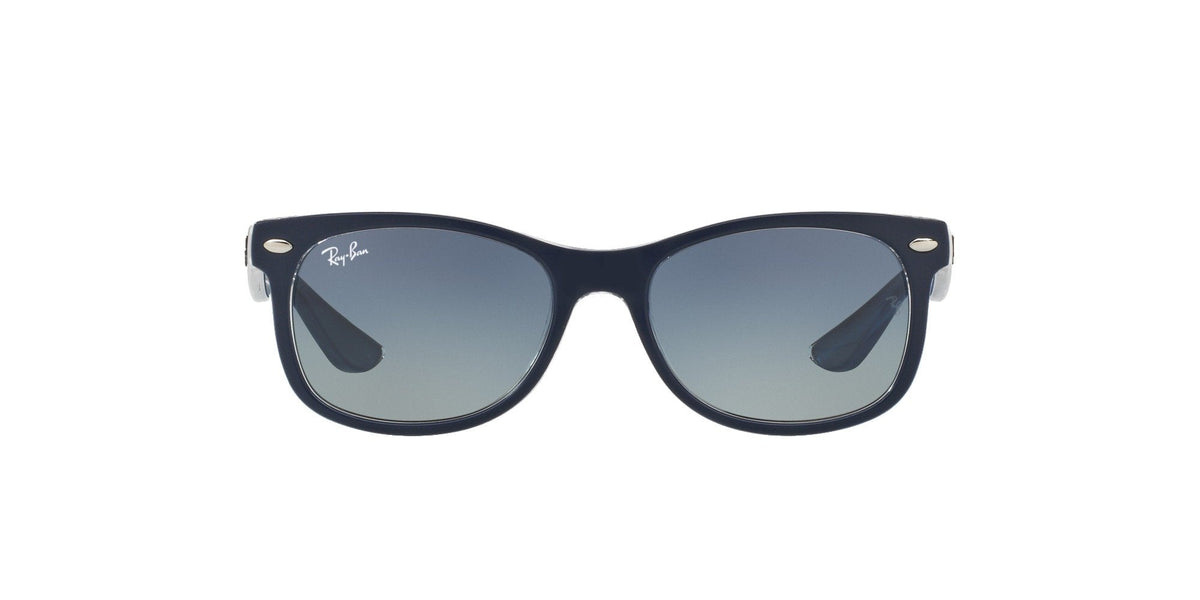 Ray-Ban Kids RJ9052S