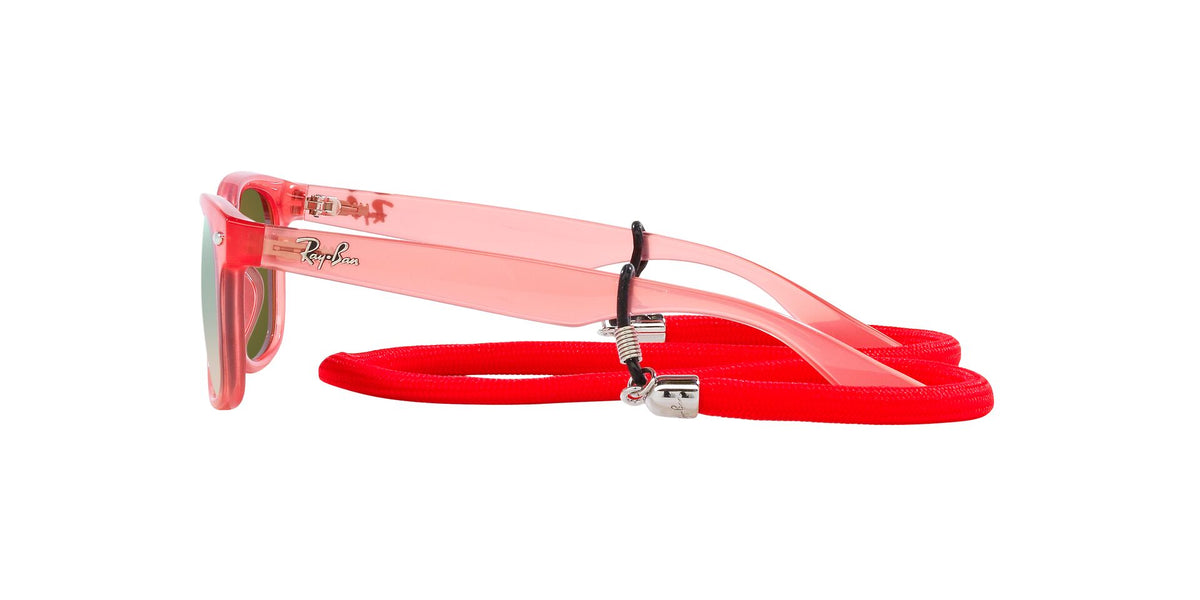 Ray-Ban Kids RJ9052S