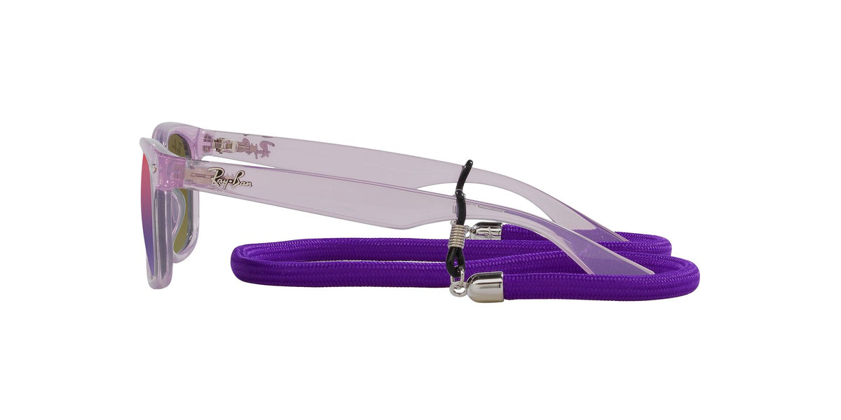 Ray-Ban Kids RJ9052S