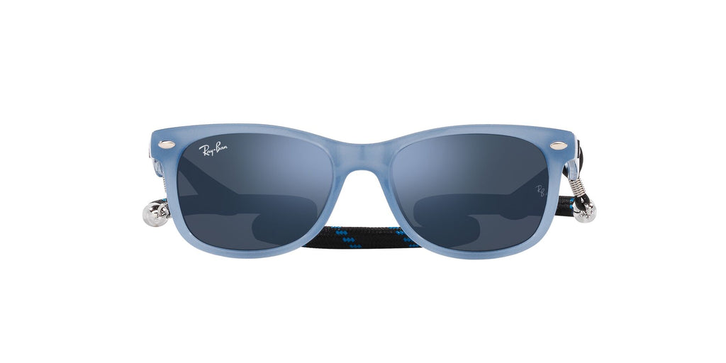 Ray-Ban Kids RJ9052S