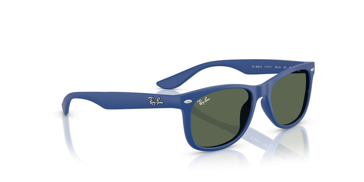 Ray-Ban Kids RJ9052S
