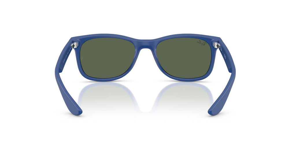 Ray-Ban Kids RJ9052S