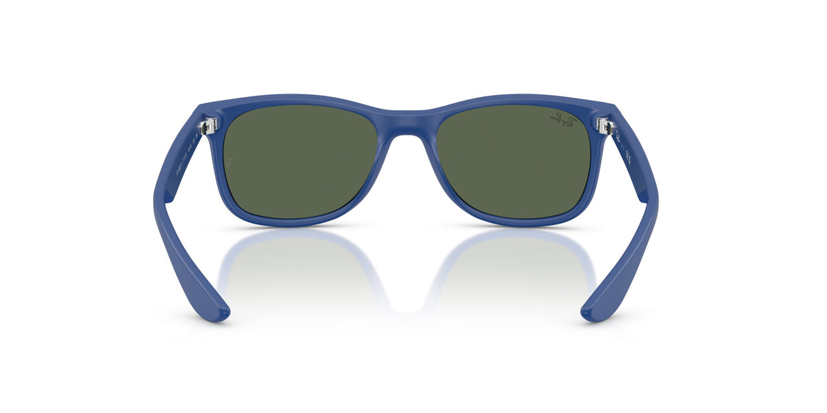 Ray-Ban Kids RJ9052S