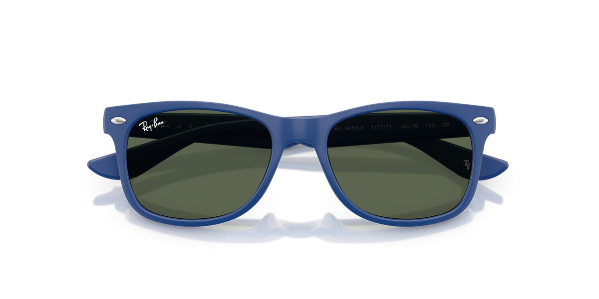 Ray-Ban Kids RJ9052S