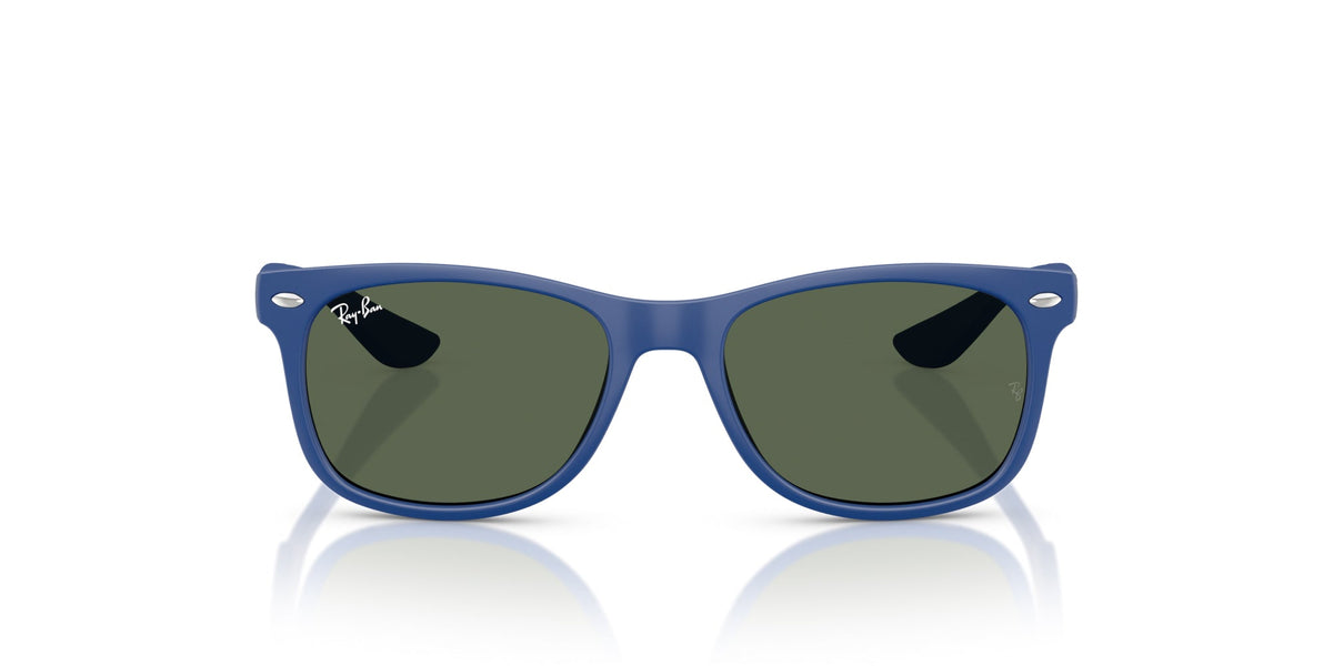 Ray-Ban Kids RJ9052S