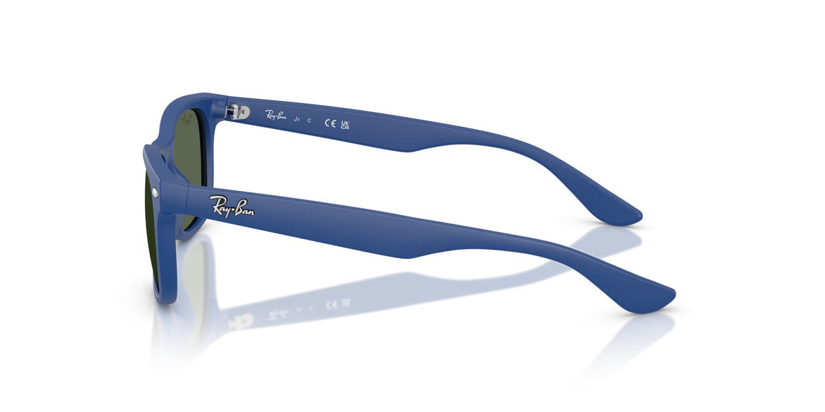 Ray-Ban Kids RJ9052S