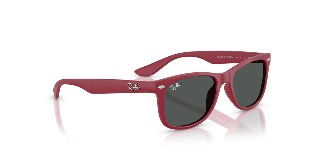 Ray-Ban Kids RJ9052S