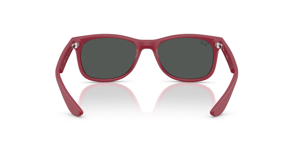 Ray-Ban Kids RJ9052S