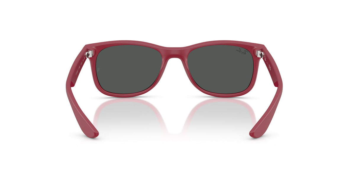 Ray-Ban Kids RJ9052S