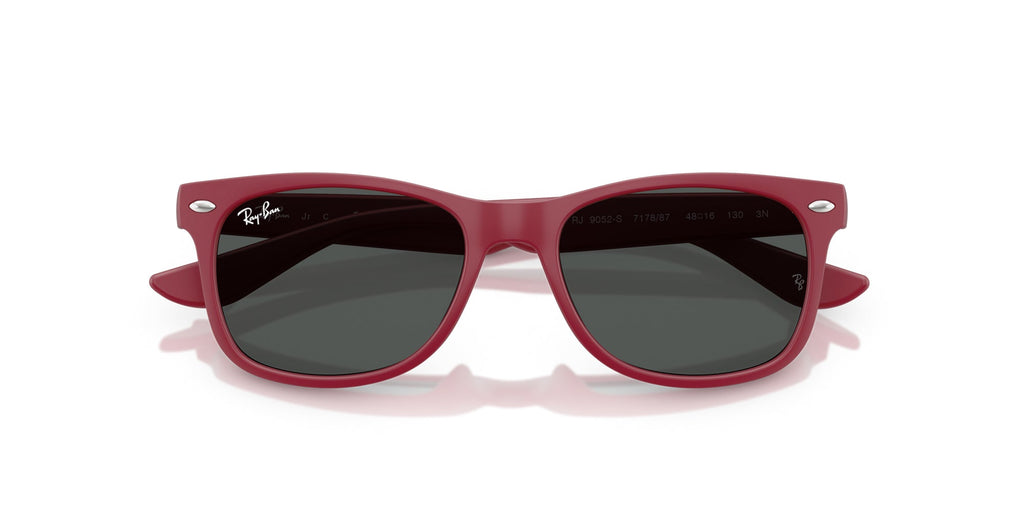 Ray-Ban Kids RJ9052S